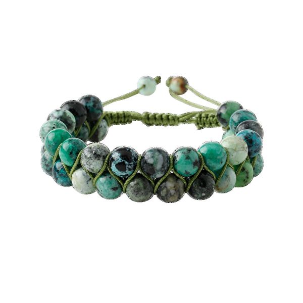 OsmanliDogaltas Bileklik