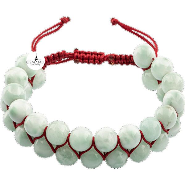 OsmanliDogaltas Bileklik