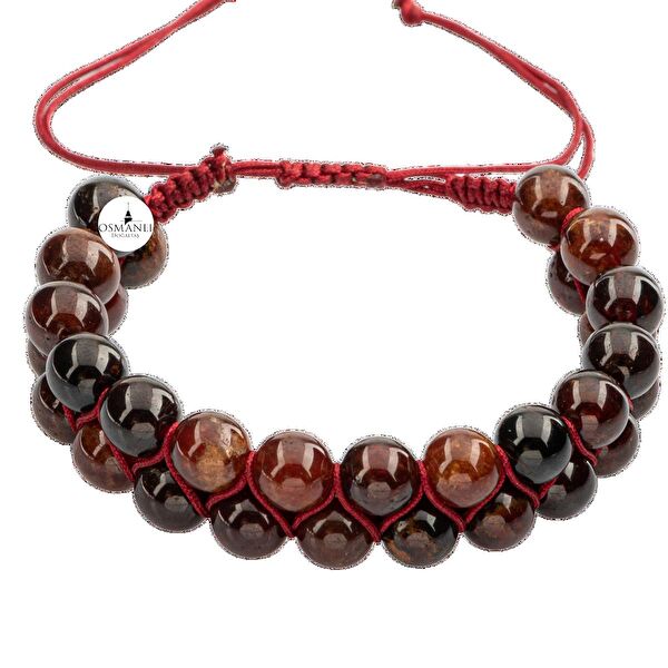 OsmanliDogaltas Bileklik