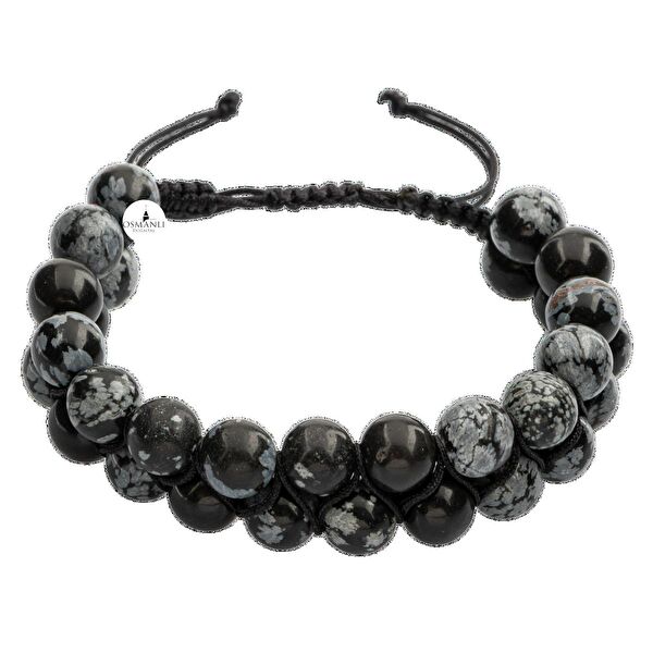 OsmanliDogaltas Bileklik