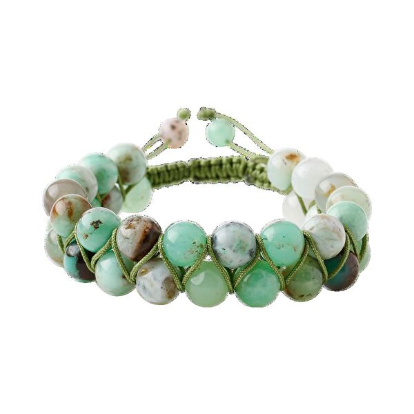 OsmanliDogaltas Bileklik