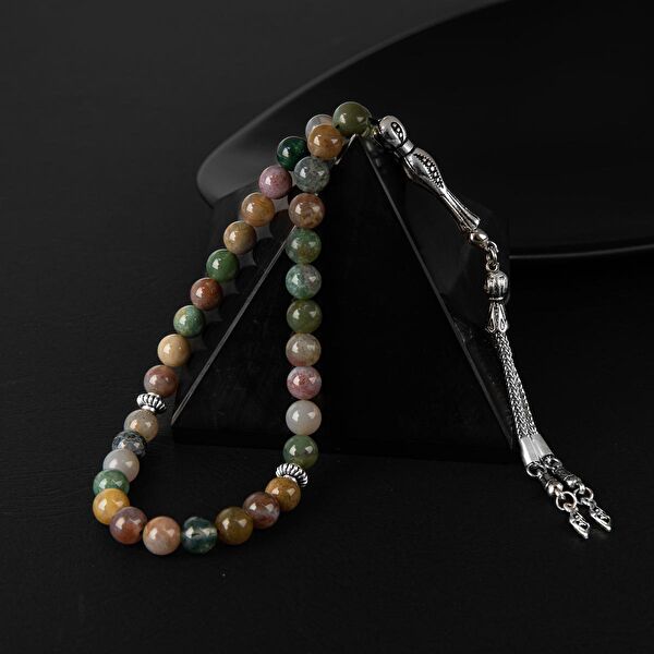 OsmanliDogaltas Tesbih