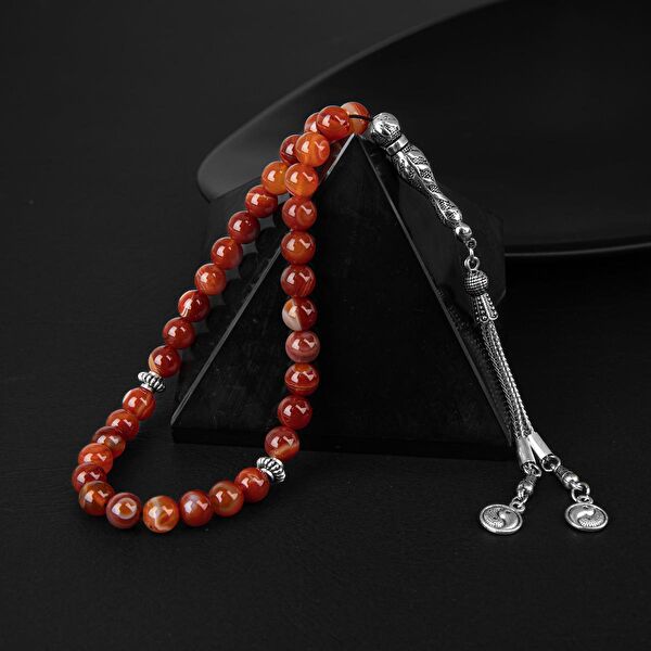 OsmanliDogaltas Tesbih