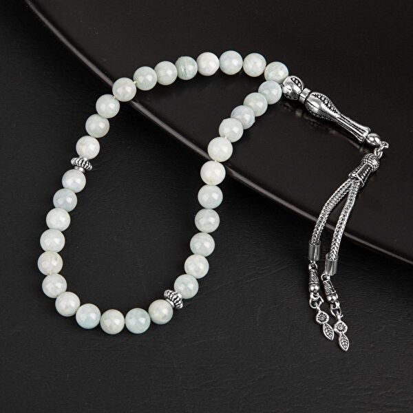 OsmanliDogaltas Tesbih