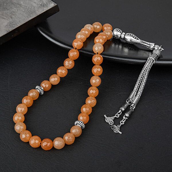 OsmanliDogaltas Tesbih