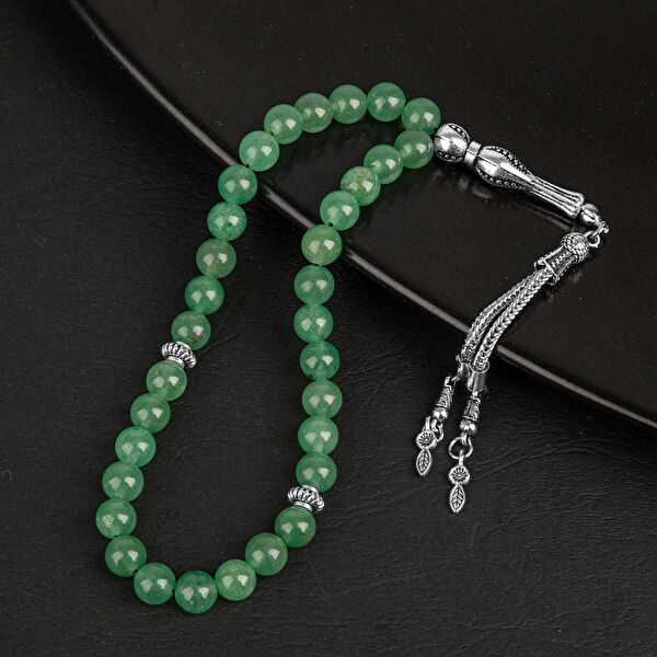 OsmanliDogaltas Tesbih