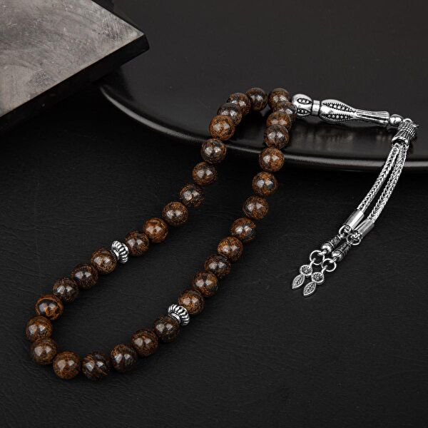 OsmanliDogaltas Tesbih