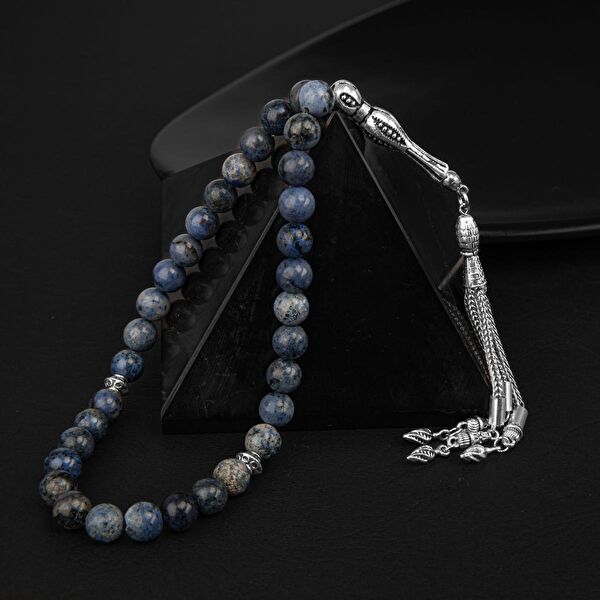 OsmanliDogaltas Tesbih