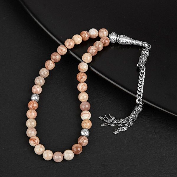 OsmanliDogaltas Tesbih