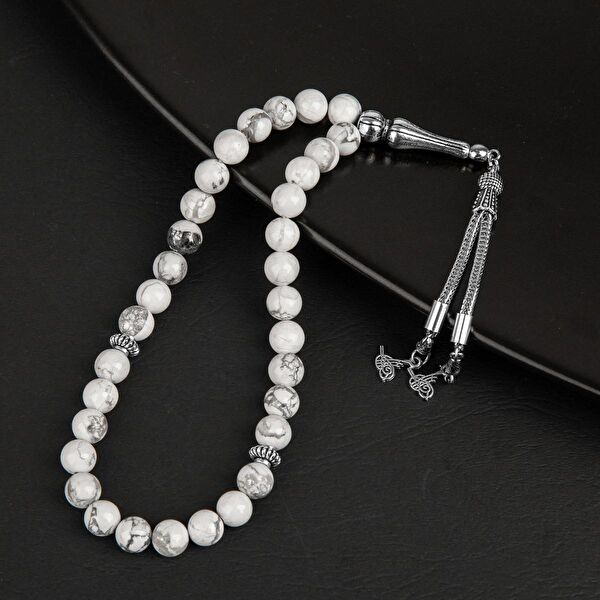 OsmanliDogaltas Tesbih