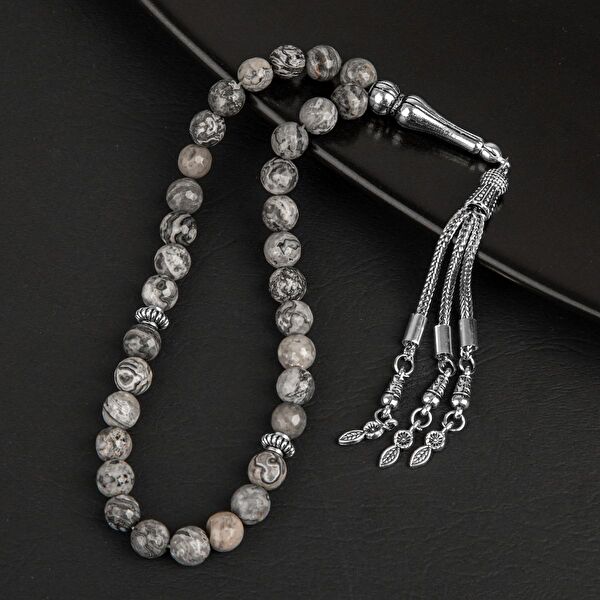 OsmanliDogaltas Tesbih