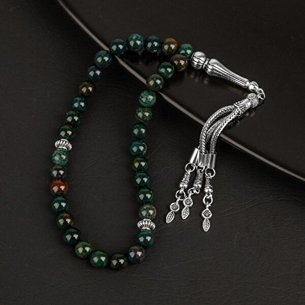 OsmanliDogaltas Tesbih