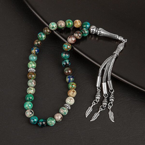 OsmanliDogaltas Tesbih