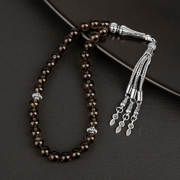 OsmanliDogaltas Tesbih