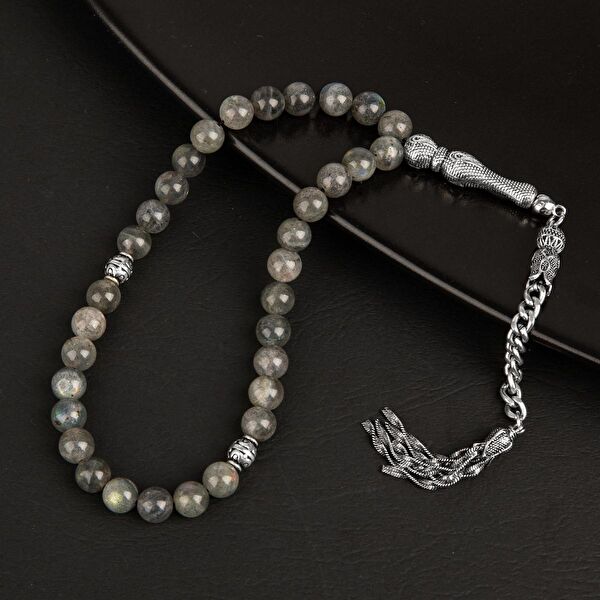 OsmanliDogaltas Tesbih