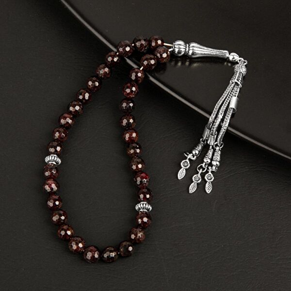 OsmanliDogaltas Tesbih