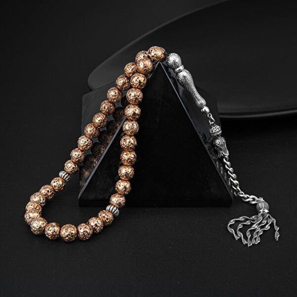 OsmanliDogaltas Tesbih