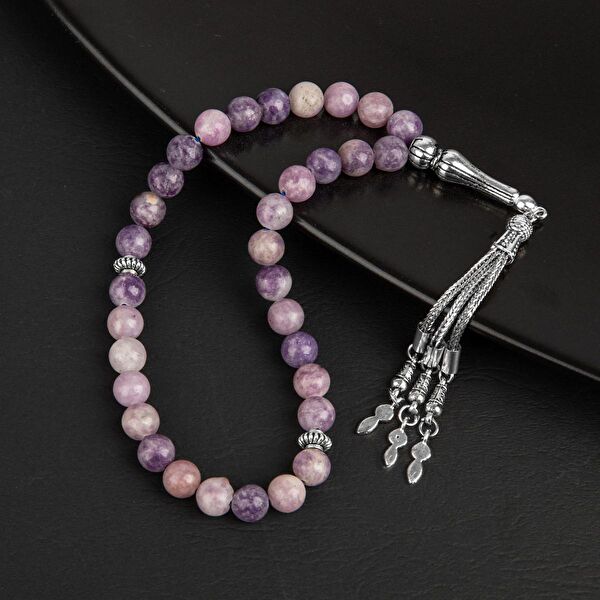 OsmanliDogaltas Tesbih