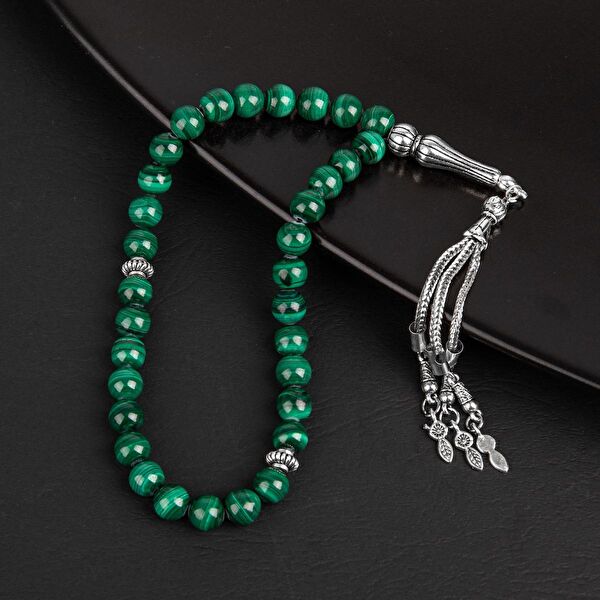 OsmanliDogaltas Tesbih