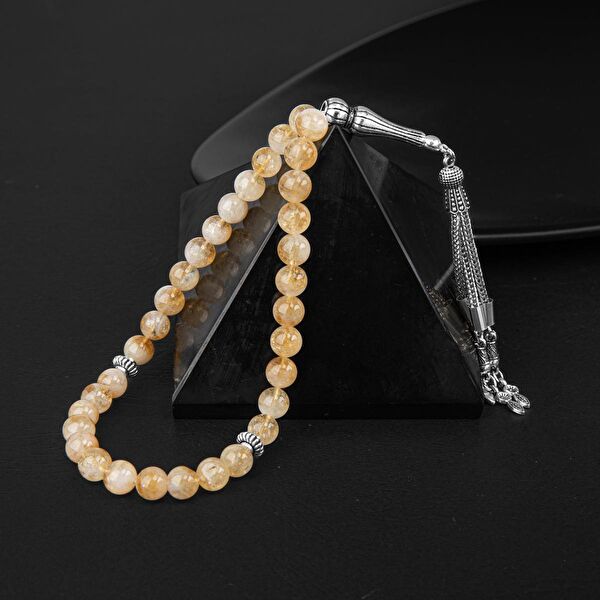 OsmanliDogaltas Tesbih