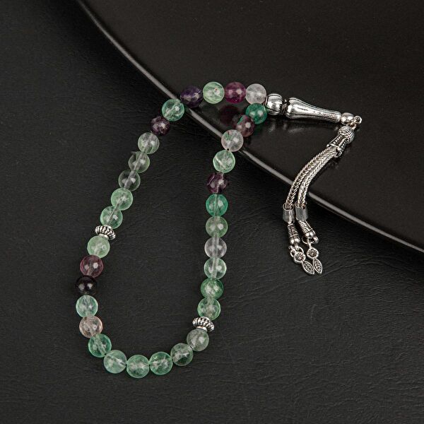 OsmanliDogaltas Tesbih