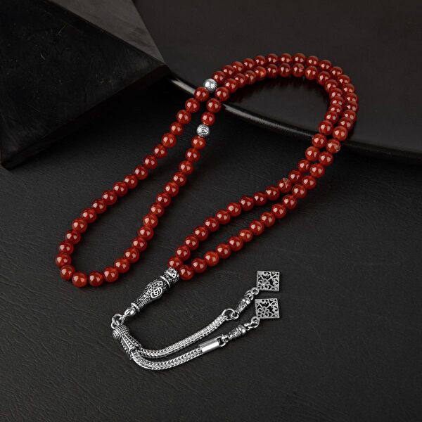 OsmanliDogaltas Tesbih