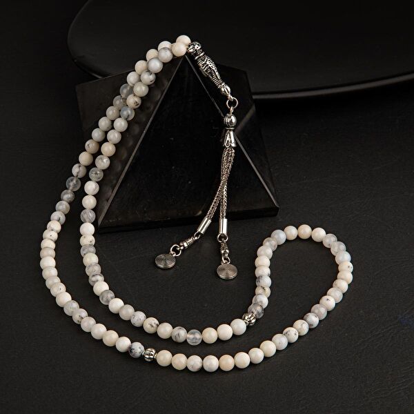 OsmanliDogaltas Tesbih