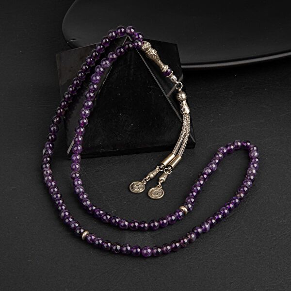 OsmanliDogaltas Tesbih