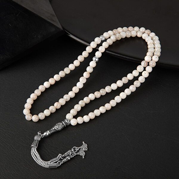 OsmanliDogaltas Tesbih