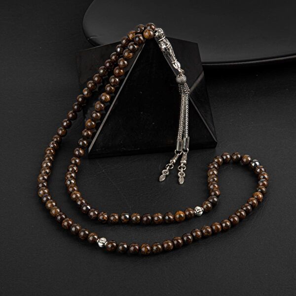 OsmanliDogaltas Tesbih