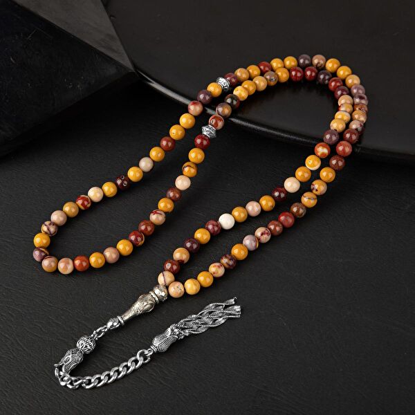 OsmanliDogaltas Tesbih