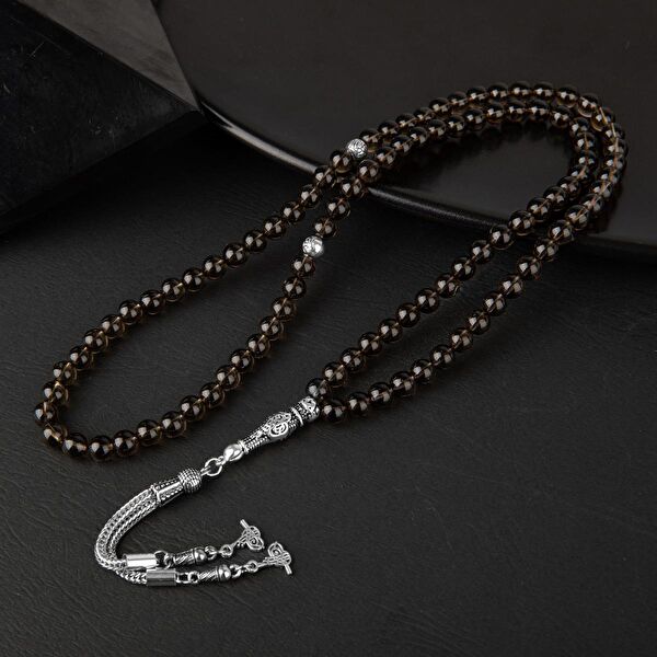 OsmanliDogaltas Tesbih