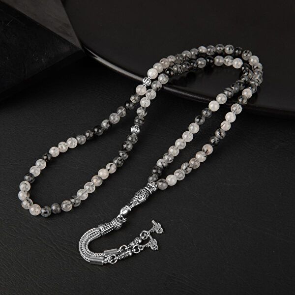 OsmanliDogaltas Tesbih