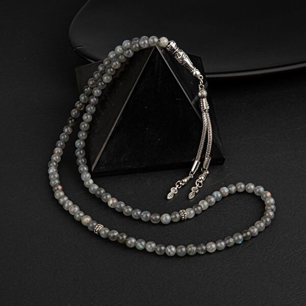 OsmanliDogaltas Tesbih