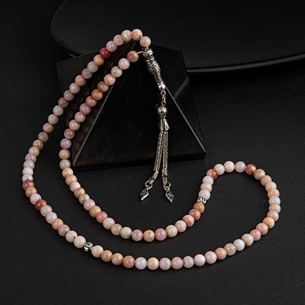 OsmanliDogaltas Tesbih