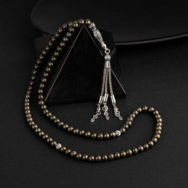 OsmanliDogaltas Tesbih