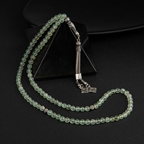 OsmanliDogaltas Tesbih