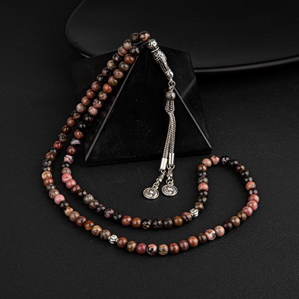 OsmanliDogaltas Tesbih