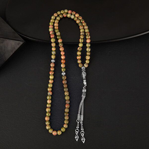 OsmanliDogaltas Tesbih