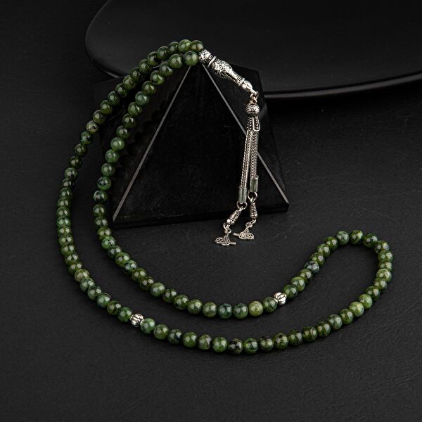 OsmanliDogaltas Tesbih