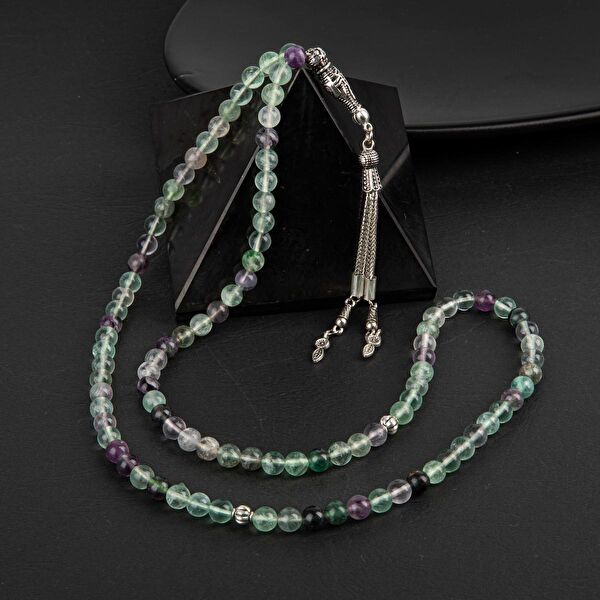 OsmanliDogaltas Tesbih