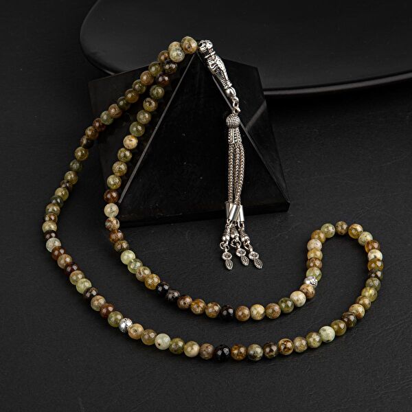 OsmanliDogaltas Tesbih