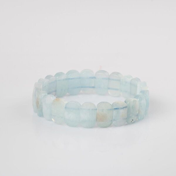 OsmanliDogaltas Bileklik