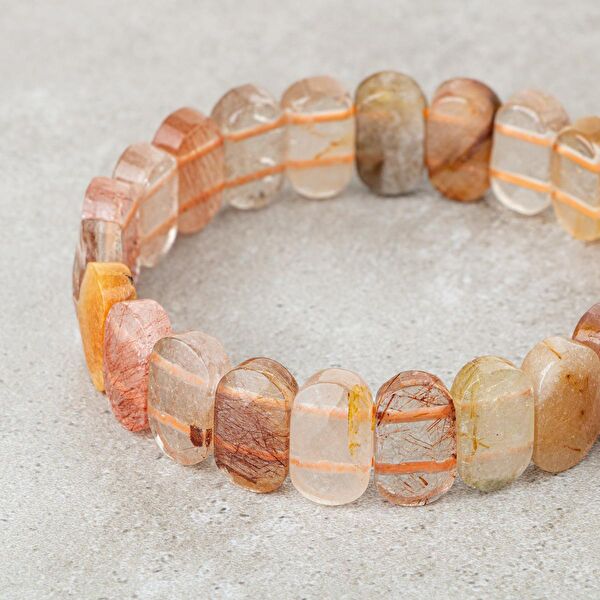 OsmanliDogaltas Bileklik