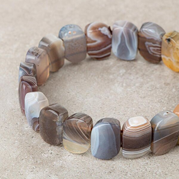 OsmanliDogaltas Bileklik