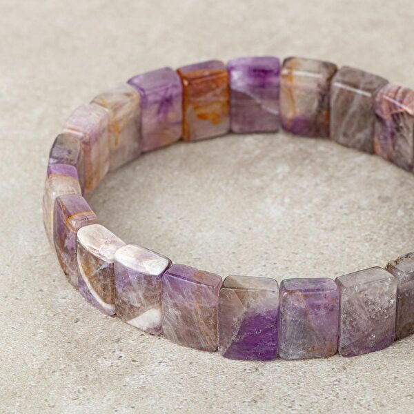 OsmanliDogaltas Bileklik