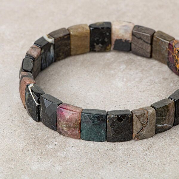 OsmanliDogaltas Bileklik