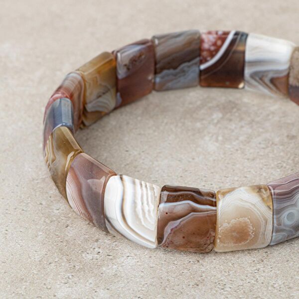 OsmanliDogaltas Bileklik