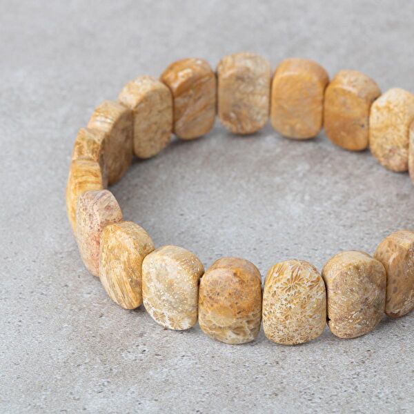 OsmanliDogaltas Bileklik