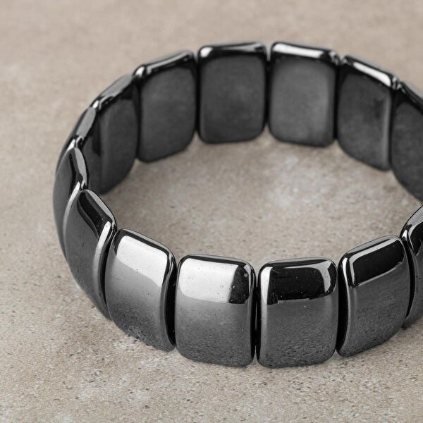 OsmanliDogaltas Bileklik